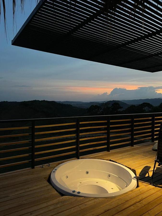 La Manola Finca Hotel Doradal Εξωτερικό φωτογραφία